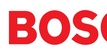 Les grandes marques de scie circulaire - Bosch