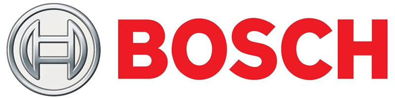 Les grandes marques de scie circulaire - Bosch